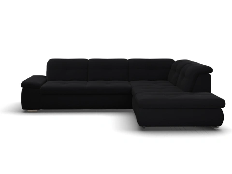 Ecksofa 1,5Aho SE Large R